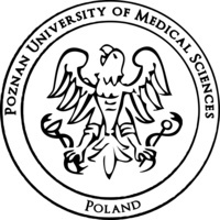 Poznań University of Medical Sciences